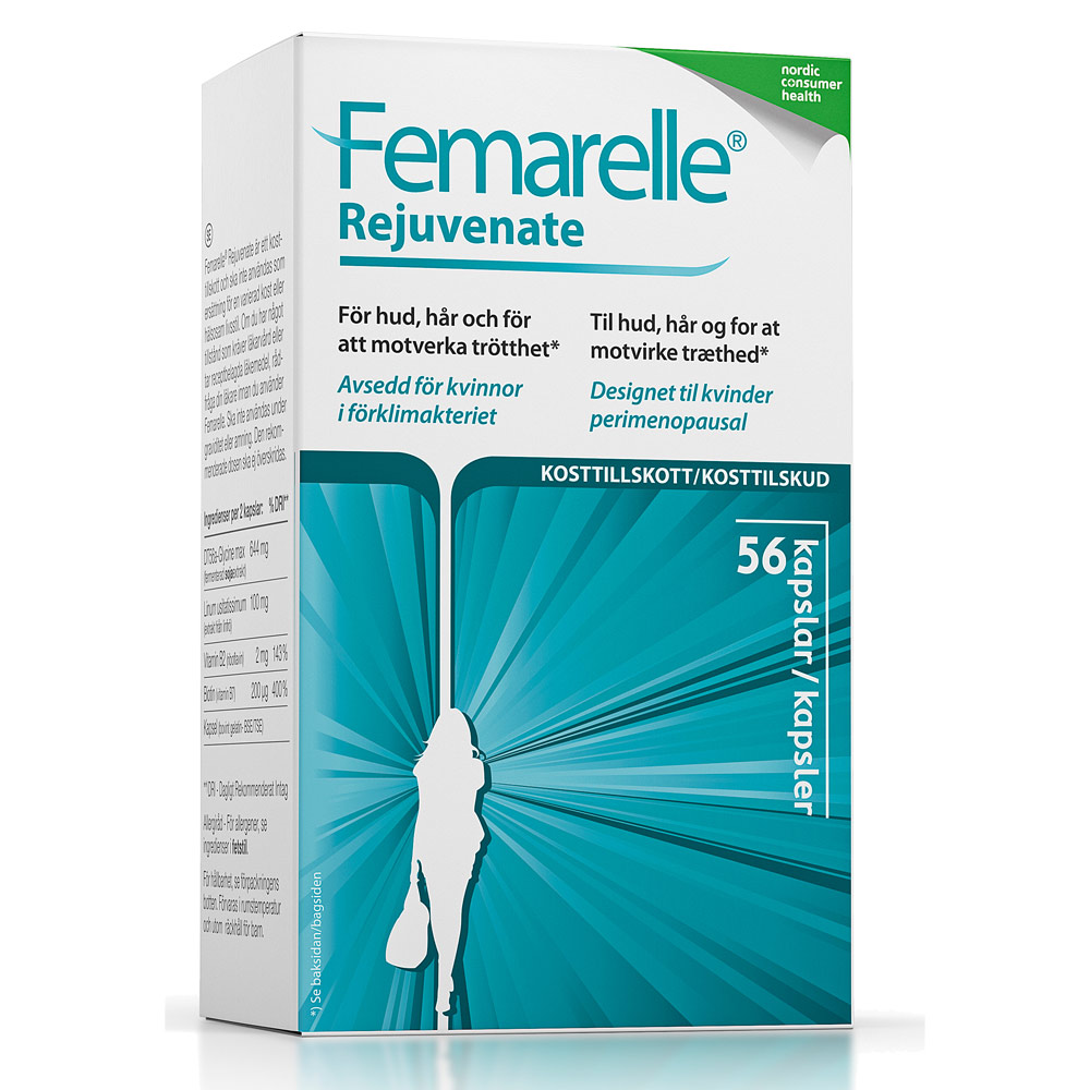 Femarelle-Box-SIDA-Rejuvenate