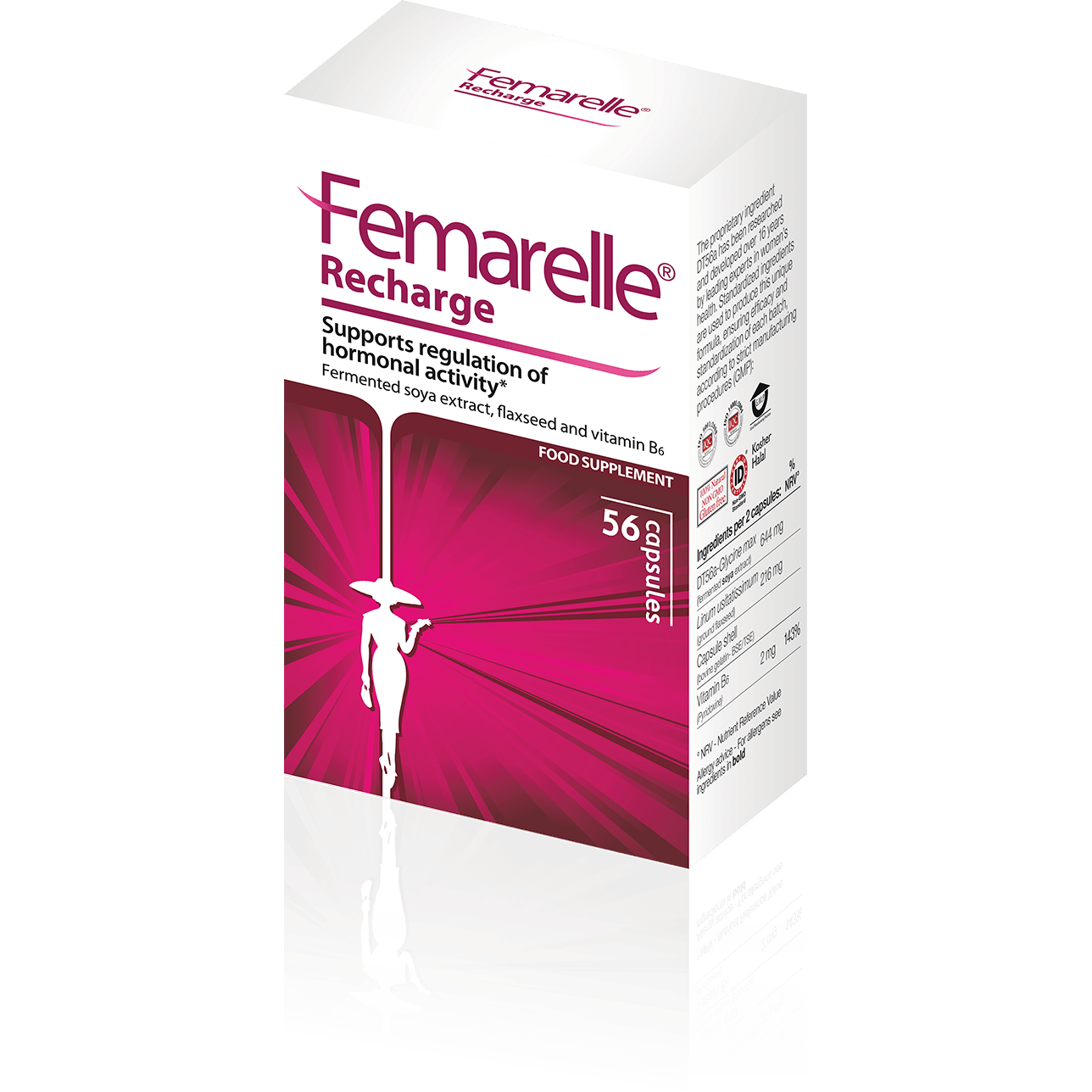 box femarlle Recharge bigflip (1)@1x