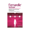 Femarelle Recharge - Image 2