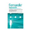 Femarelle Rejuvenate - Image 2