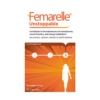 Femarelle Unstoppable — изображение 2