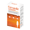 Femarelle Unstoppable — изображение 3